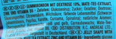 Trolli Bytes, 28 x 150g Packungen