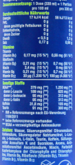 orthomol energy Energy-Drink Kaktusfeige-Grüntee, 12 x 330ml Dose EINWEG