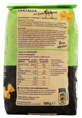 Edeka Herzstücke Farfalle N.67, 5 x 500g Beutel