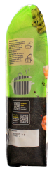 Edeka Herzstücke Tagliatelle Verdi N.71, 12 x 500g Beutel