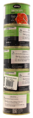 Menzi Tomatensuppe mit Nudeln, 4 x 5 x 200ml Dose