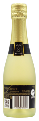 Freixenet Carta Premium Schaumwein Dry 11.5% vol., 24 x 0.2 l Flasche