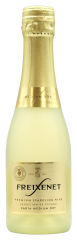 Freixenet Carta Premium sparklig Wine Medium Dry 11.5% vol., 24 x 0.2 l Flasche