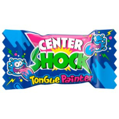 Center Shock Zungenmaler, 1 x 100 Stück