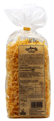Dorfmühle Original Schwäbische Spätzle, 6 x 500g Beutel