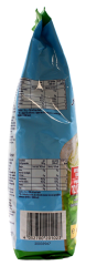 Krüger Family Typ Apfel-Mango Getränkepulver, 5 x 1 kg Beutel