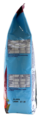 Krüger Family Typ Wildfrucht Getränkepulver, 5 x 1 kg Beutel