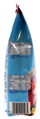 Krüger Family Typ Wildfrucht Getränkepulver, 5 x 1 kg Beutel
