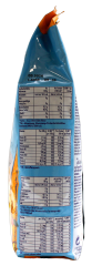 Krüger Family Typ Multivitamin Getränkepulver, 5 x 1 kg Beutel