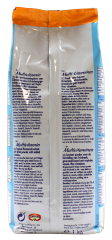 Krüger Family Typ Multivitamin Getränkepulver, 5 x 1 kg Beutel