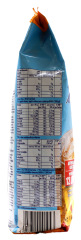 Krüger Family Typ Multivitamin Getränkepulver, 5 x 1 kg Beutel