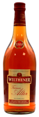 Wilthener feiner Alter Weinbrand 36% vol., 6 x 0.7 l Flasche