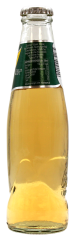 Schweppes American Ginger Ale, 24 x 200ml Glasflasche