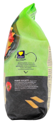 Edeka Herzstücke Penne Rigatte N.79, 4 x 1kg Beutel