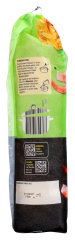 Edeka Herzstücke Tagliatelle N.70, 6 x 500g Beutel
