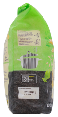 Edeka Herzstücke Fusilli N.99, 4 x 1 kg Beutel