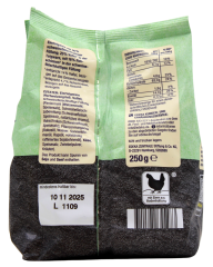 Edeka Herzstücke Tortellini Carne, 12 x 250g Beutel