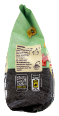 Edeka Herzstücke Tortellini Carne, 12 x 250g Beutel