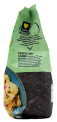 Edeka Herzstücke Tortellini Carne, 12 x 250g Beutel