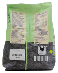 Edeka Herzstücke Tortellini Cinque Formaggi, 12 x 250g Beutel