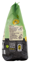 Edeka Herzstücke Tortellini Cinque Formaggi, 12 x 250g Beutel