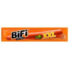 BiFi Original mini Salami XXL, 30 x 40g Salami