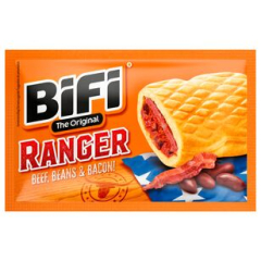 BiFi The Original Ranger, 20 x 60g Packung