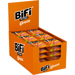 BiFi The Original Carazza, 30 x 40g Packung