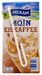 Milram Moin Eiskaffee, 20 x 500ml Getränkekarton