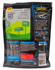 Maggi Magic Asia Gebratenenudeln Typ Huhn, 12 x 121g Beutel