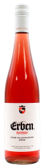 Erben Dornfelder Rosèwein halbtrocken 11.5% vol., 6 x 0.75 l Flasche