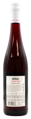 Erben Spätburgunder Rotwein lieblich 10.5% vol., 6 x 0.75 l Flasche