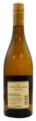 Winzer der Rheinhessischen Schweiz Grauer Burgunder Premium Weißwein trocken 12.5% vol. 6 x 0.75 l Flasche