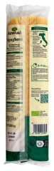 Alnatura Bio Spaghetti, 5 x 500g Packung
