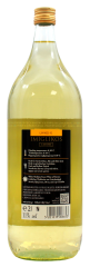 Cavino Imiglykos Weißwein lieblich 11% vol., 6 x 2 l Flasche