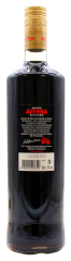 Averna Amaro Siciliano Likör 29% vol., 1 x 1 l Flasche