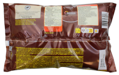 Lion Mix-In Knusprige Stücke, 6 x 400g Beutel