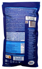 Smarties Mini Mix-In Knusprige Stücke, 8 x 500g Beutel