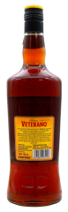Osborne Veterano Solera 30% vol., 1 x 1 l Flasche