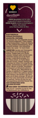 Herzstücke Basmati Reis im Kochbeutel, 8 x 500g Packung