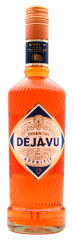 Deja-Vu Oriental Aperitif 17% vol., 6 x 0.7 l Flasche