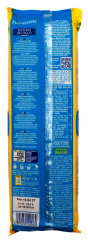 De Cecco Fettuccelle n°6, 6 x 500g Packung