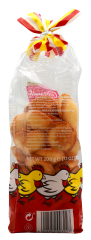 Coppenrath Eierplätzchen, 9 x 200g Beutel