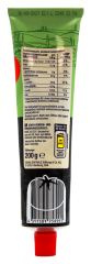 Herzstücke Tomatenmark 3-fach konzentriert, 6 x 200g Tube