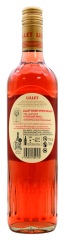 Lillet L'Aperitif Rose 17% vol., 6 x 0.75 l Flasche