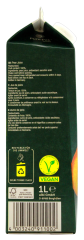 albi Birne naturtrüb 100% Direktsaft, 6 x 1 l Getränkekarton