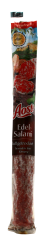 Aoste Edelsalami luftgetrocknet, 4 x 225g Salami