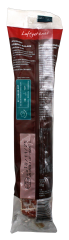 Aoste Kordelsalami luftgetrocknet, 4 x 250g Salami