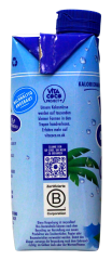 Vita Coco Kokosnusswasser, 12 x 0.33 l Geränkekarton
