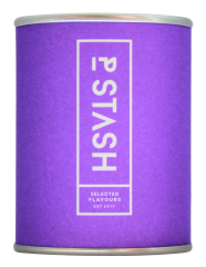 P-Stash Pekannüsse mit Lavendel und Honig, 12 x 50g Dose